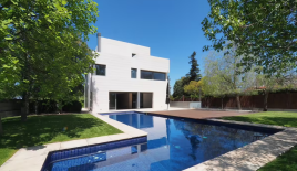 Дом за 2 250 000 евро в Испании