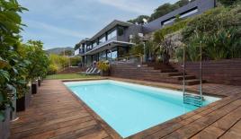 Дом за 1 095 000 евро на Коста-дель-Маресме, Испания