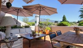 Квартира за 395 000 евро в Испании