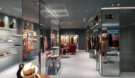 Коммерческая недвижимость за 2 900 000 евро в Барселоне, Испания