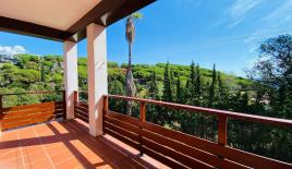 Дом за 790 000 евро на Коста-Брава, Испания