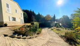 Дом за 318 000 евро на Коста-Брава, Испания