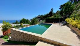 Дом за 649 000 евро на Коста-Брава, Испания