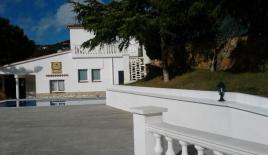 Дом за 730 000 евро на Коста-Брава, Испания