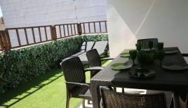 Дом за 500 000 евро на Коста-Брава, Испания