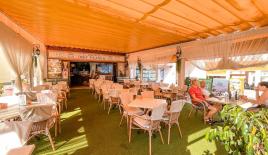 Коммерческая недвижимость за 550 000 евро на Коста-Бланка, Испания