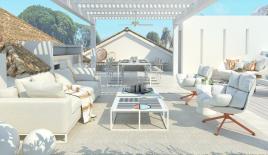 Дом за 952 000 евро в Испании