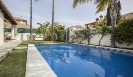 Дом за 849 000 евро в Испании