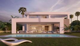 Дом за 720 000 евро в Испании