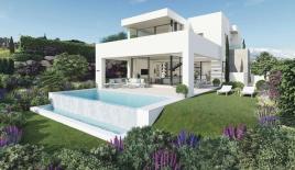 Дом за 1 100 000 евро в Испании