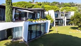 Дом за 15 900 000 евро на Коста-дель-Маресме, Испания