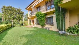 Дом за 1 300 000 евро на Коста-Брава, Испания