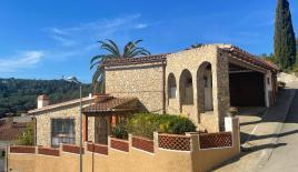 Дом за 525 000 евро на Коста-Брава, Испания