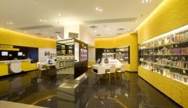 Коммерческая недвижимость за 620 000 евро в Барселоне, Испания