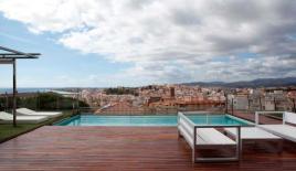 Дом за 1 900 000 евро на Коста-Брава, Испания