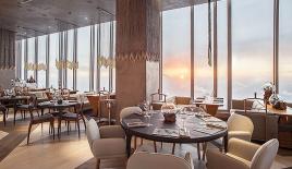 Коммерческая недвижимость за 750 000 евро в Барселоне, Испания