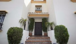 Дом за 799 000 евро на Коста-дель-Соль, Испания