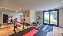 Дом за 3 995 000 евро на Коста-дель-Соль, Испания