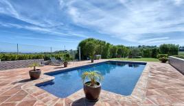 Дом за 530 000 евро на Коста-дель-Соль, Испания