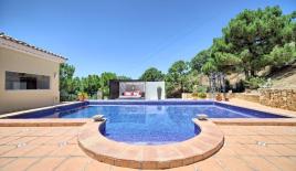 Дом за 980 000 евро на Коста-дель-Соль, Испания