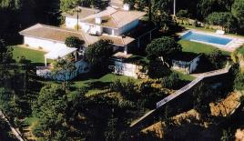 Дом за 1 270 000 евро на Коста-Брава, Испания