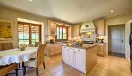 Дом за 1 450 000 евро на Коста-дель-Соль, Испания