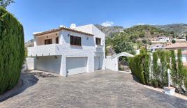 Дом за 1 795 000 евро на Коста-дель-Соль, Испания