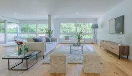 Квартира за 2 150 000 евро в Барселоне, Испания