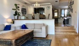 Таунхаус за 559 000 евро в Испании