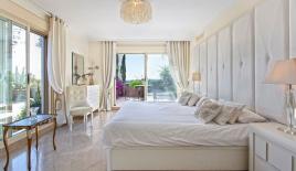 Таунхаус за 810 000 евро в Испании