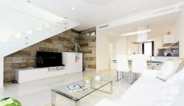 Таунхаус за 219 000 евро на Коста-Бланка, Испания