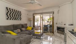 Таунхаус за 149 900 евро на Коста-Бланка, Испания