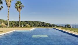 Таунхаус за 425 000 евро на Коста-Брава, Испания