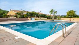 Таунхаус за 570 000 евро на Коста-Брава, Испания