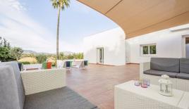 Дом за 1 100 000 евро на Коста-дель-Соль, Испания