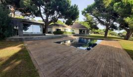 Дом за 1 990 000 евро на Коста-дель-Маресме, Испания