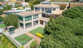 Дом за 1 630 000 евро на Коста-Брава, Испания