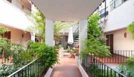 Коммерческая недвижимость за 2 800 000 евро на Коста-Брава, Испания