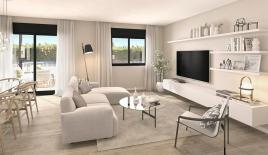 Таунхаус за 495 000 евро на Коста-Дорада, Испания