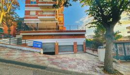 Коммерческая недвижимость за 450 000 евро на Коста-Брава, Испания