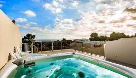 Коммерческая недвижимость за 10 000 000 евро на Коста-Брава, Испания