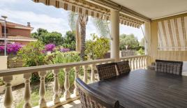 Дом за 650 000 евро на Коста-Дорада, Испания