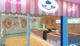 Коммерческая недвижимость за 1 200 000 евро в Барселоне, Испания