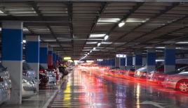 Коммерческая недвижимость за 1 150 000 евро в Барселоне, Испания