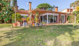 Дом за 650 000 евро на Коста-Брава, Испания