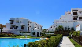 Квартира за 349 000 евро на Коста-дель-Соль, Испания