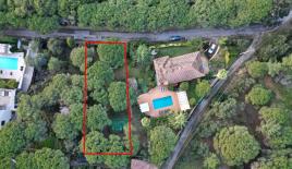 Земля за 350 000 евро на Коста-Брава, Испания