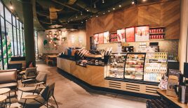 Коммерческая недвижимость за 6 000 000 евро в Барселоне, Испания