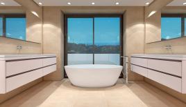 Дом за 2 550 000 евро на Коста-дель-Соль, Испания