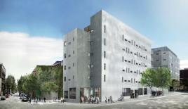 Земля за 3 900 000 евро в Барселоне, Испания